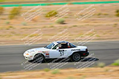 media/May-04-2025-Lucky Dog Racing (Sun) [[21629467aa]]/Turn 5 (930-10am)/